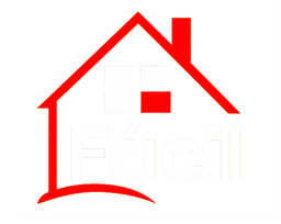 Fácil Imóveis