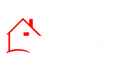 Fácil Imóveis