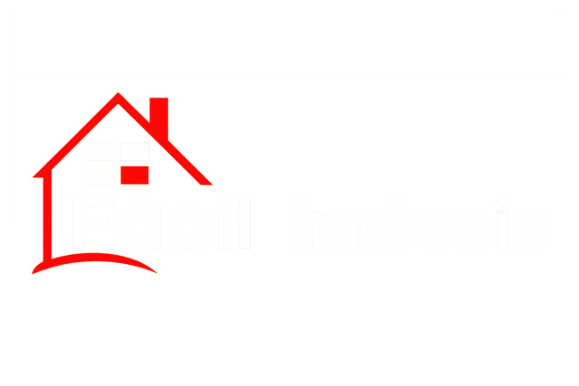 Fácil Imóveis Itapoá